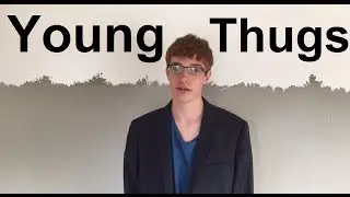 Young Thugs