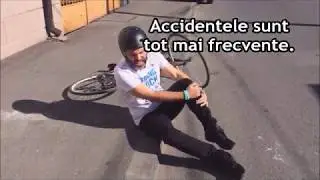 Mașină pentru redacția TNR (I)