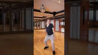 Dieses Lied bringt deine Hüften garantiert in Schwung!🤩🕺