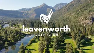 Leavenworth Golf Club