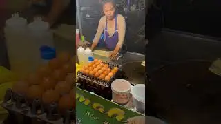 Кстати вкусненько 