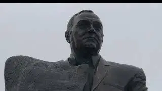 Северный Кавказ 2