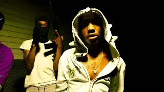 ymmkayy - Eye 4 Eye (Official Video) Dir @shotbystot