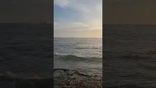 Закат
