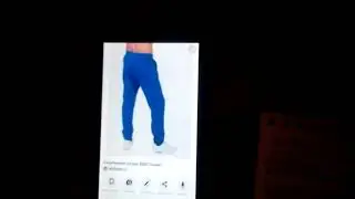 Все фразы ЖОПЫ