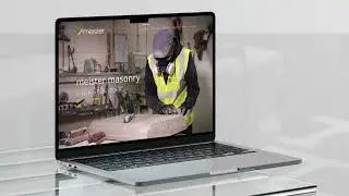 Introducing UK Construction Marketing | UKCM