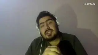 reaction to ATB x Topic x A7S - Your Love (9PM) This song is a banger!!!!