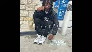 [FREE] 40GlockCYouType Beat 
