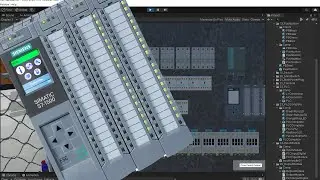 Early, early Alpha out soon!