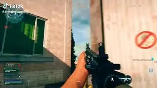 😂Call of duty 😂