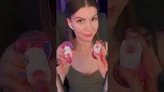 cryosphere ASMR 