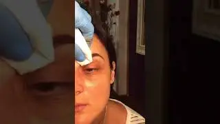 Machiaj Permanent by Fashion Tattoo