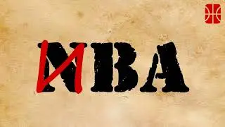 Игра в Ассоциации: сборные, любимый обмен лета и ситуация Майами