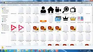 Reskin dooo ريسكين تطبيق دوو