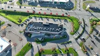 Firestone Complete Auto Care