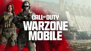 That’s a “YES” or “No” update warzone mobile, what is your thoughts?