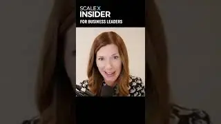 The importance of storytelling to create powerful connections with people 