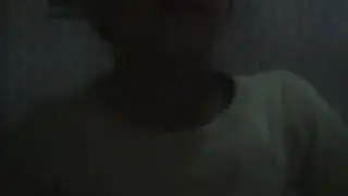 Способ избавится от обидчеков
