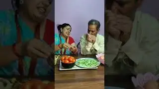 ||तिजकाे दर||Awareness Video||