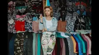 Обращение поставщиков и  ретейлеров к Собянину