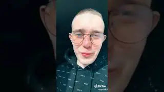 Klymtok /Макс Вайны /Вещи которые бесят парней