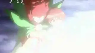 Project Digimon