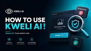 Best Deepfake Detection Tool (2026) | Detect AI Images & Videos Free