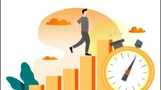 How to optimise tableau dashboard performance