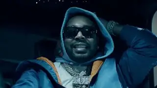 Icewear Vezzo type beat | "Done It All" | prod. by @dooneydiddat #2024 #hiphop #detroittypebeat #rap