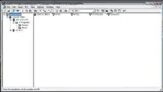 upload S7 300