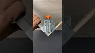 Mastering 90 Degree Right Angle Clamps:  Stainless Steel Guide