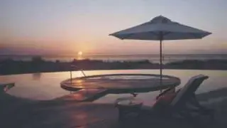 Arty - Sunset (Original Mix)
