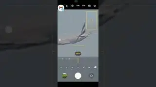 its really cool s23 ultra