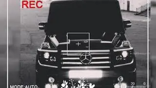 ✵Blatnoi hit✵ Это Чита это Забайкальский край