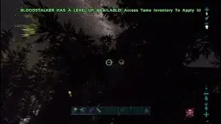 Getting raided on our first day |Ark official Smalltribes ep.1