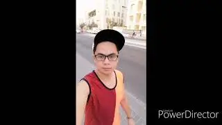 doha qatar