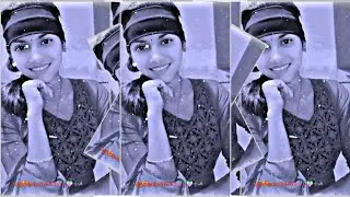 Bho jpurl new trending  || XML FILE ALIGHT MOTION VIDEO EDTING NEW TREND NEW XML FILE