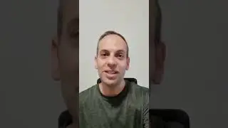 הרבה מעבר לעבודה יוצאת דופן הוא חברותי ופתוח לצרכים לשלנו | המלצה על אייל תורג'מן בעסקת נדלן ברמת גן
