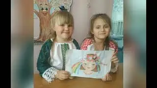 Вітання з Днем знань 2022