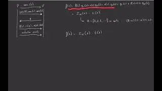 How does PLONK work? Part 11: Our final protocol! (Without the copy constraints)