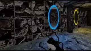 when you noclip glithc 💀💀♋🏢