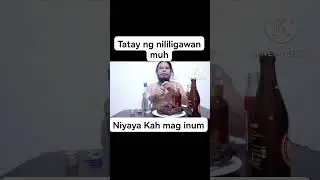 Alak mukbang 😱😱😱