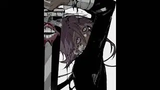 ♱ cayobanks ♱ regalia type beat - 