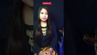 doa pelet mimpi ampuh