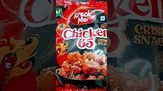chicken 65 #sad story
