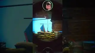 SKILL ISSUE 
