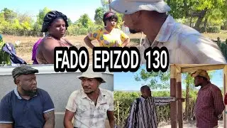 FADO EPIZOD 130