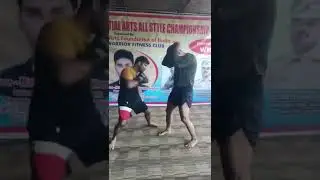 #mma