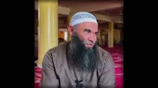 Две милости. ЗДОРОВЬЕ И СВОБОДНОЕ ВРЕМЯ - Шейх Ринат Абу Мухаммад 