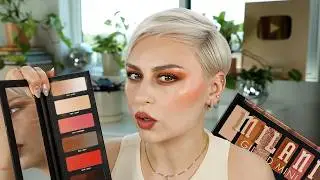 When to SPEND & when to SAVE on your makeup